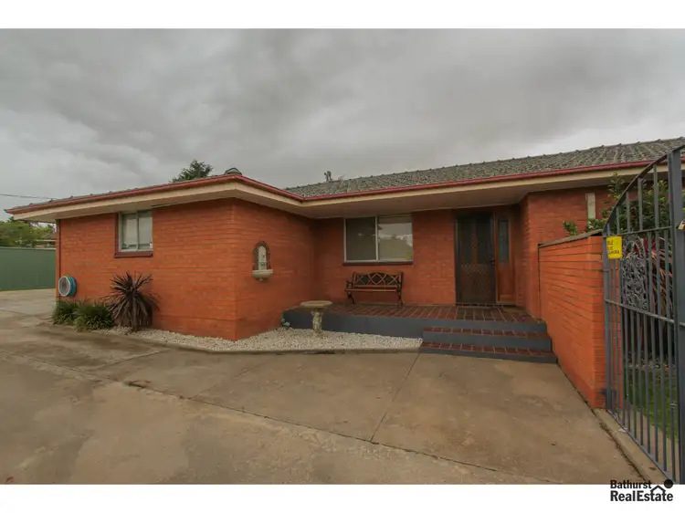 21A Boyd Street, Kelso NSW 2795