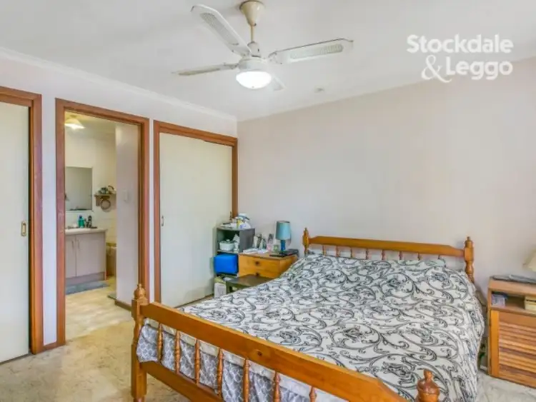 Third view of Homely house listing, 12 Jacinta Drive, Cranbourne West VIC 3977