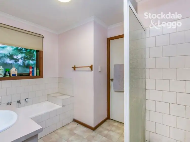 Fourth view of Homely house listing, 12 Jacinta Drive, Cranbourne West VIC 3977