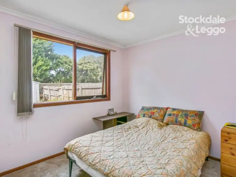 Fifth view of Homely house listing, 12 Jacinta Drive, Cranbourne West VIC 3977