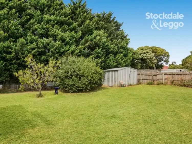 Sixth view of Homely house listing, 12 Jacinta Drive, Cranbourne West VIC 3977