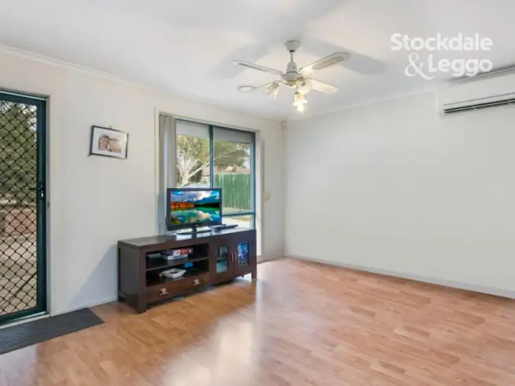 Fourth view of Homely house listing, 25 Terrapin Drive, Narre Warren South VIC 3805