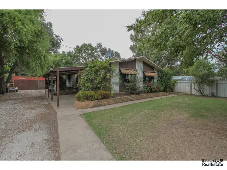 7 Rockley Street, Georges Plains NSW 2795