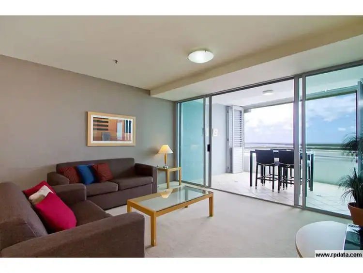 Fifth view of Homely apartment listing, 1302/360 Marine Parade, Labrador QLD 4215