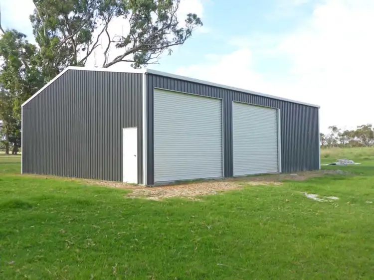 Main view of Homely rural property listing, Lot 6 Stearne Road, Monjingup WA 6450