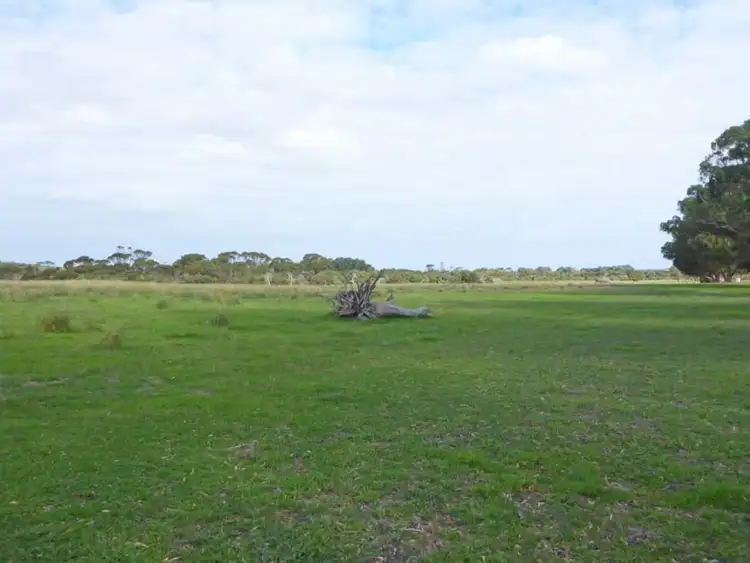Fourth view of Homely rural property listing, Lot 6 Stearne Road, Monjingup WA 6450
