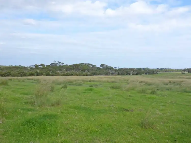 Fifth view of Homely rural property listing, Lot 6 Stearne Road, Monjingup WA 6450