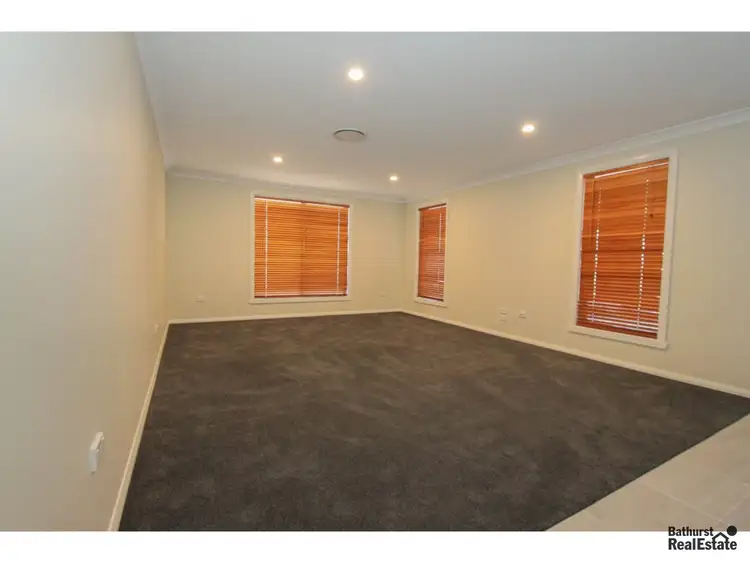 Sixth view of Homely house listing, 16 Kellahan Street, Eglinton NSW 2795