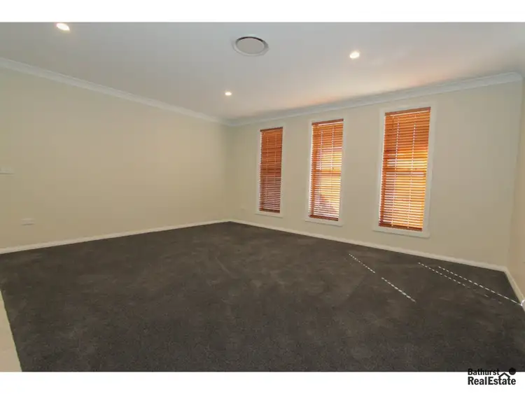 Seventh view of Homely house listing, 16 Kellahan Street, Eglinton NSW 2795