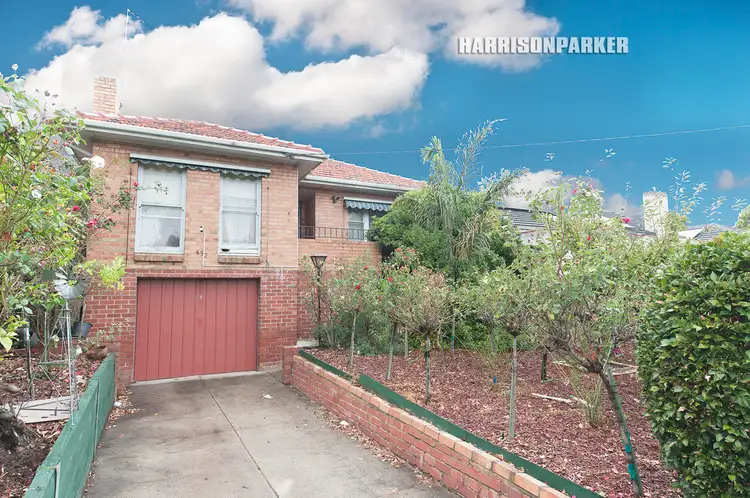 652 Pascoe Vale Road, Oak Park VIC 3046
