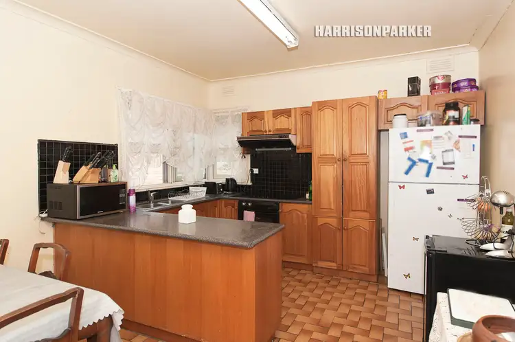 Second view of Homely house listing, 652 Pascoe Vale Road, Oak Park VIC 3046