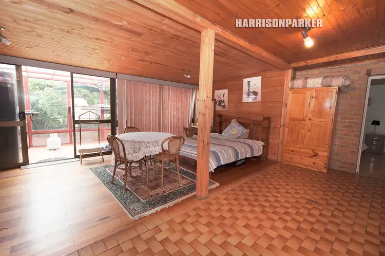 Third view of Homely house listing, 652 Pascoe Vale Road, Oak Park VIC 3046