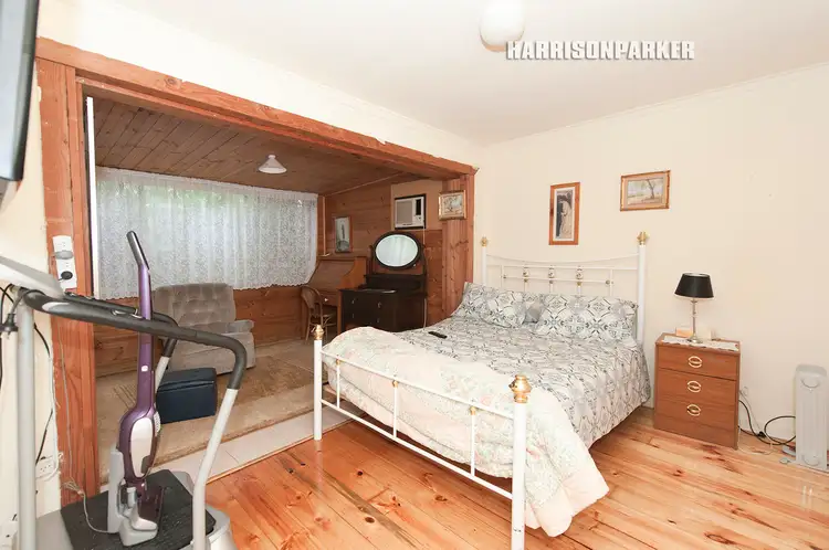 Fourth view of Homely house listing, 652 Pascoe Vale Road, Oak Park VIC 3046