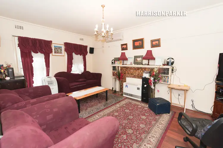 Fifth view of Homely house listing, 652 Pascoe Vale Road, Oak Park VIC 3046