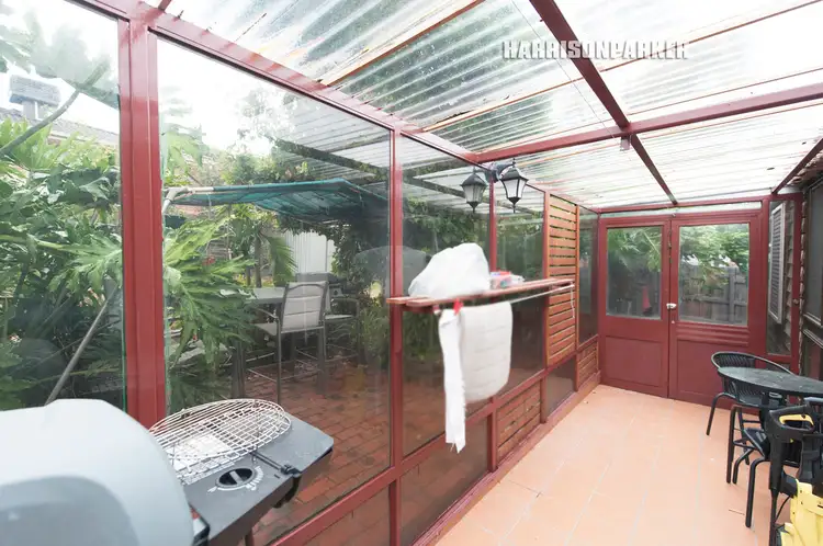 Sixth view of Homely house listing, 652 Pascoe Vale Road, Oak Park VIC 3046