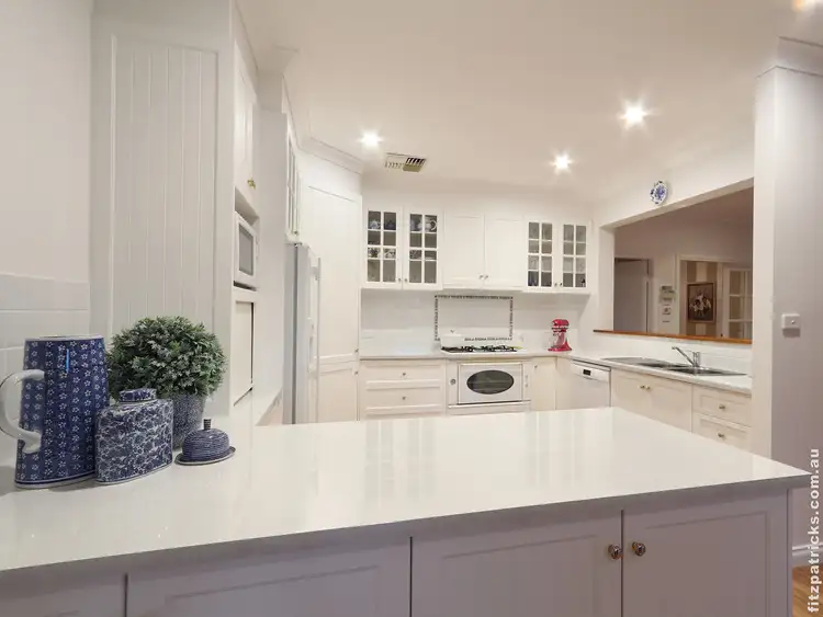 Third view of Homely house listing, 7 Raeburn Crescent, Lake Albert NSW 2650
