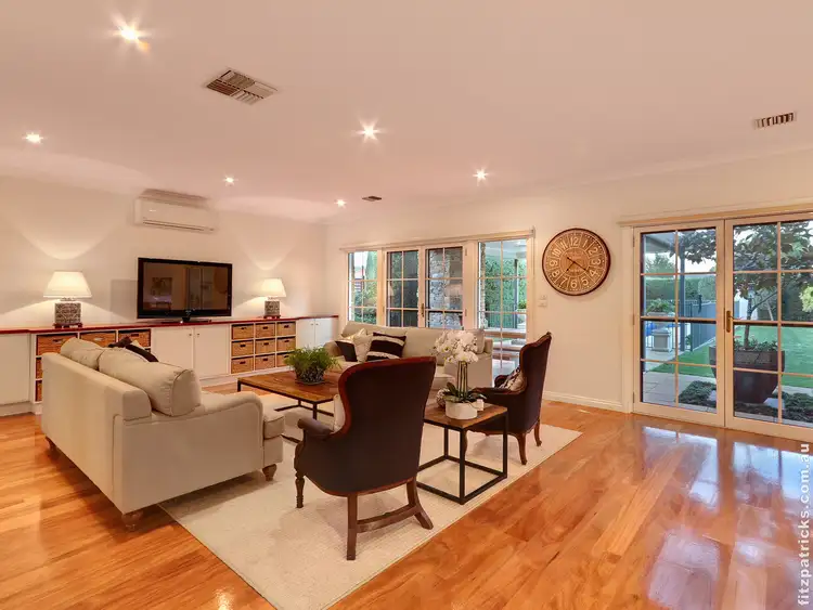 Fourth view of Homely house listing, 7 Raeburn Crescent, Lake Albert NSW 2650