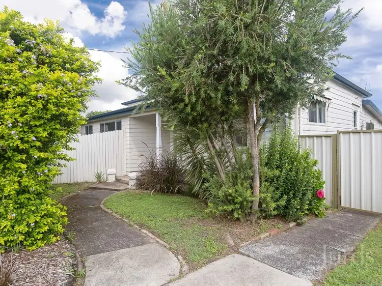 47 Hall Street, Cessnock NSW 2325