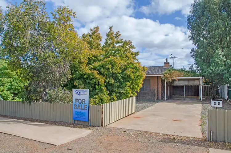 44 Ware Street, Kalgoorlie WA 6430