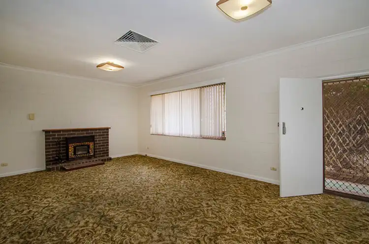 Third view of Homely house listing, 44 Ware Street, Kalgoorlie WA 6430