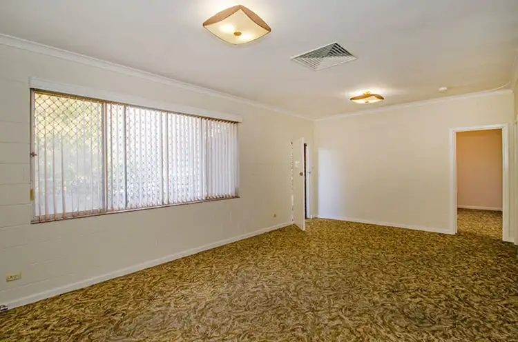 Fourth view of Homely house listing, 44 Ware Street, Kalgoorlie WA 6430