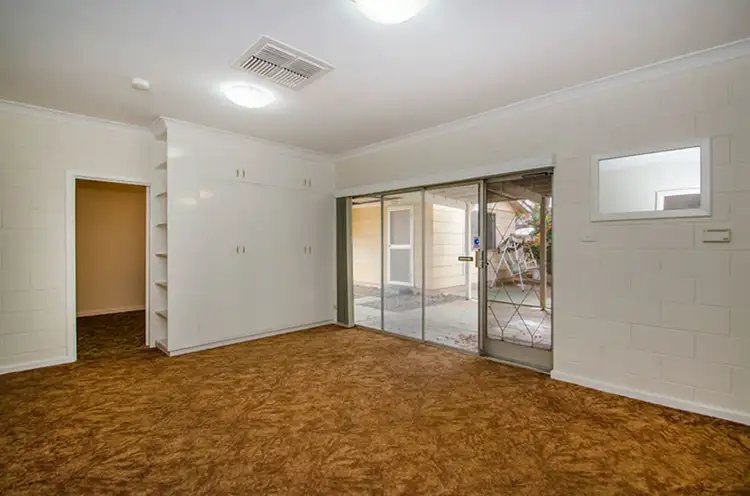 Fifth view of Homely house listing, 44 Ware Street, Kalgoorlie WA 6430