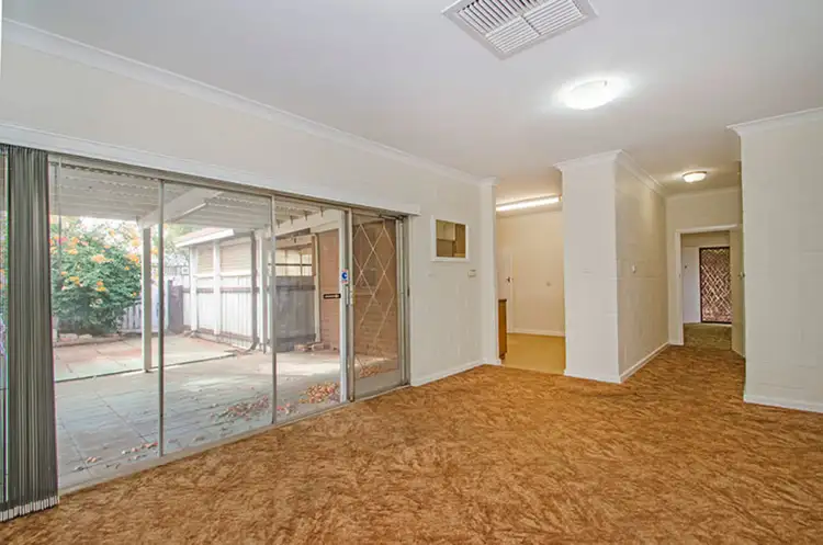 Sixth view of Homely house listing, 44 Ware Street, Kalgoorlie WA 6430