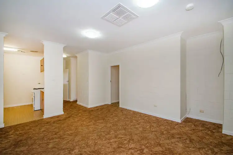 Seventh view of Homely house listing, 44 Ware Street, Kalgoorlie WA 6430