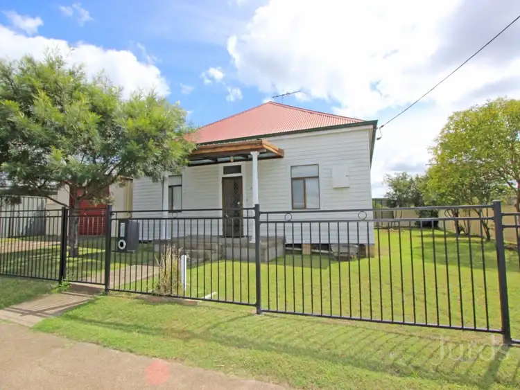 24 Northcote Street, Cessnock NSW 2325