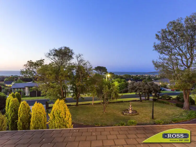 Second view of Homely house listing, 31-33 Seaview Parade, Dromana VIC 3936