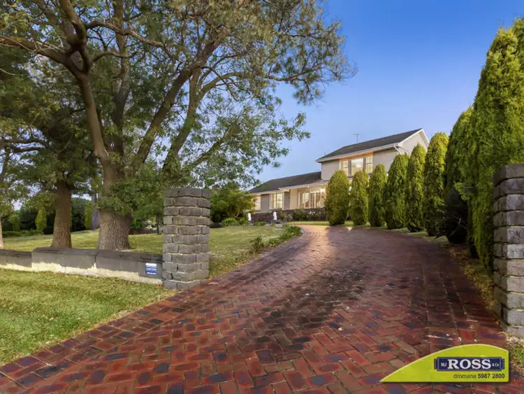 Third view of Homely house listing, 31-33 Seaview Parade, Dromana VIC 3936
