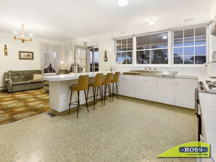 Fourth view of Homely house listing, 31-33 Seaview Parade, Dromana VIC 3936