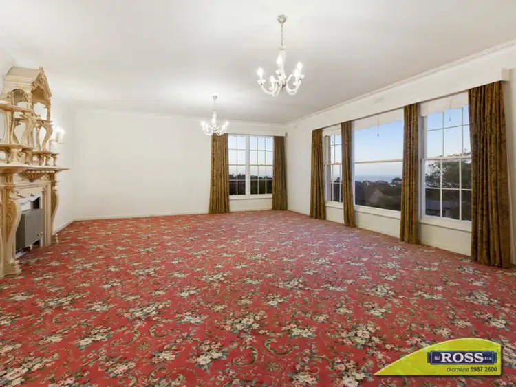 Fifth view of Homely house listing, 31-33 Seaview Parade, Dromana VIC 3936
