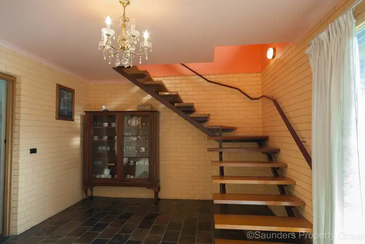 Third view of Homely house listing, 4 Quiggins Grove, Ulverstone TAS 7315