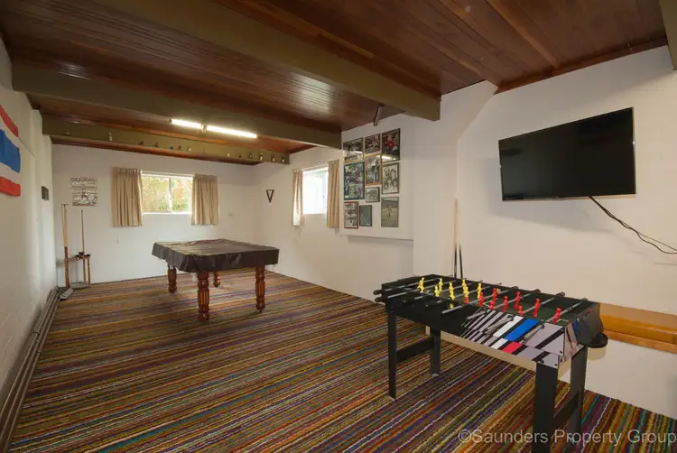 Fourth view of Homely house listing, 4 Quiggins Grove, Ulverstone TAS 7315