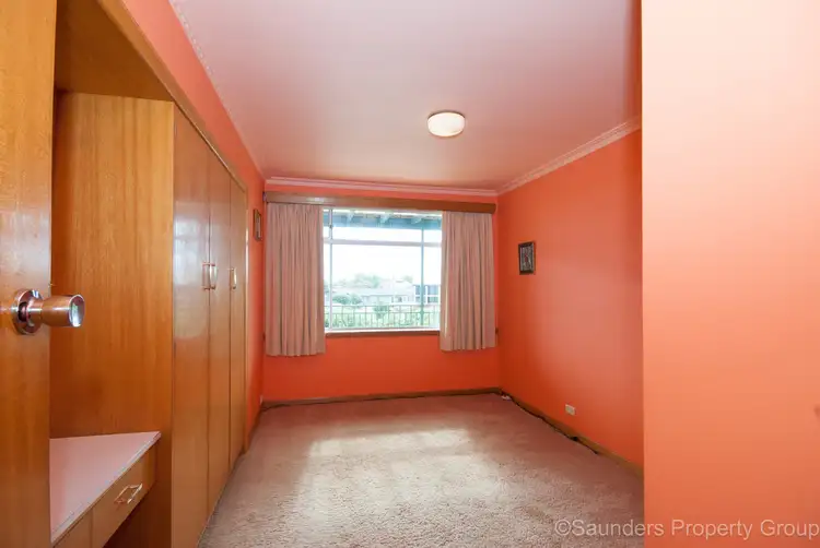 Seventh view of Homely house listing, 4 Quiggins Grove, Ulverstone TAS 7315