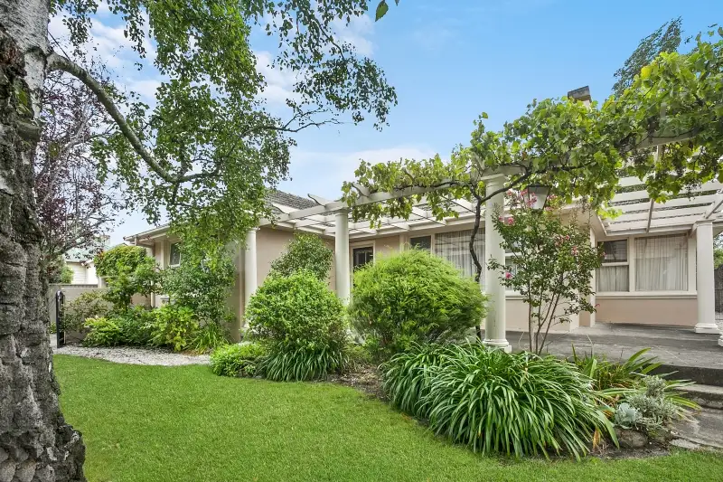 Main view of Homely house listing, 34 Durham Street, Newington VIC 3350