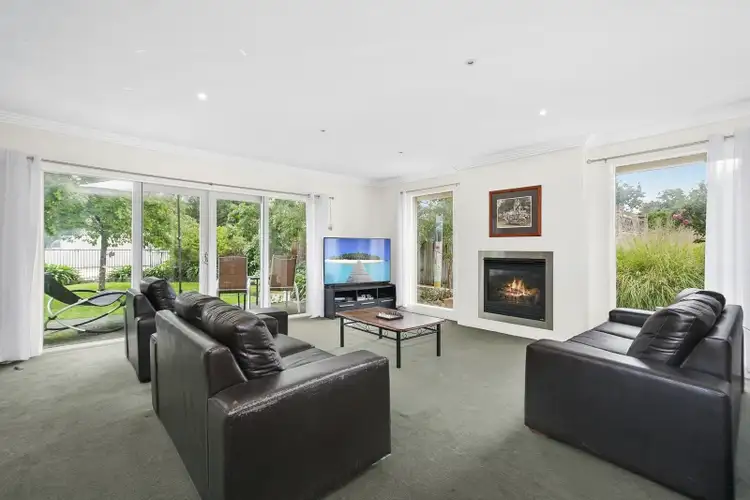 Fourth view of Homely house listing, 34 Durham Street, Newington VIC 3350