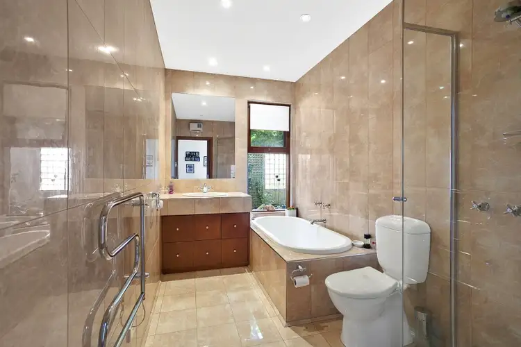 Fifth view of Homely house listing, 34 Durham Street, Newington VIC 3350