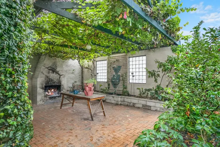 Sixth view of Homely house listing, 34 Durham Street, Newington VIC 3350