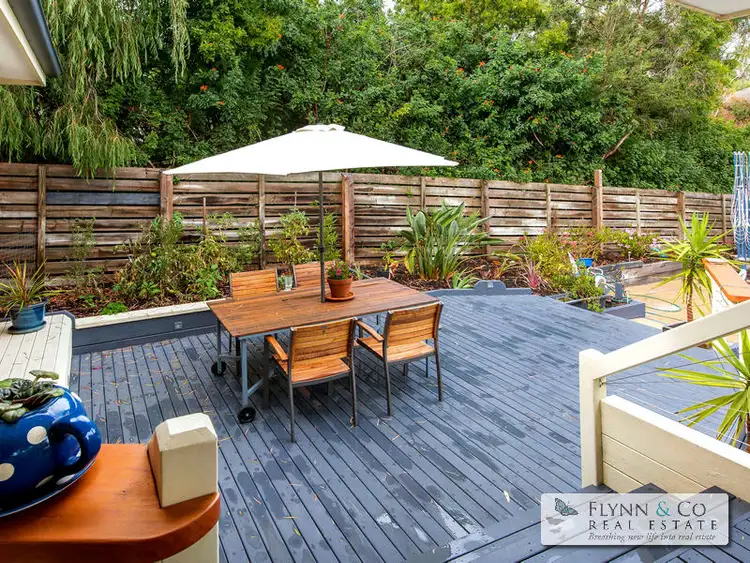Second view of Homely house listing, 16 Sylvan Drive, Rosebud VIC 3939