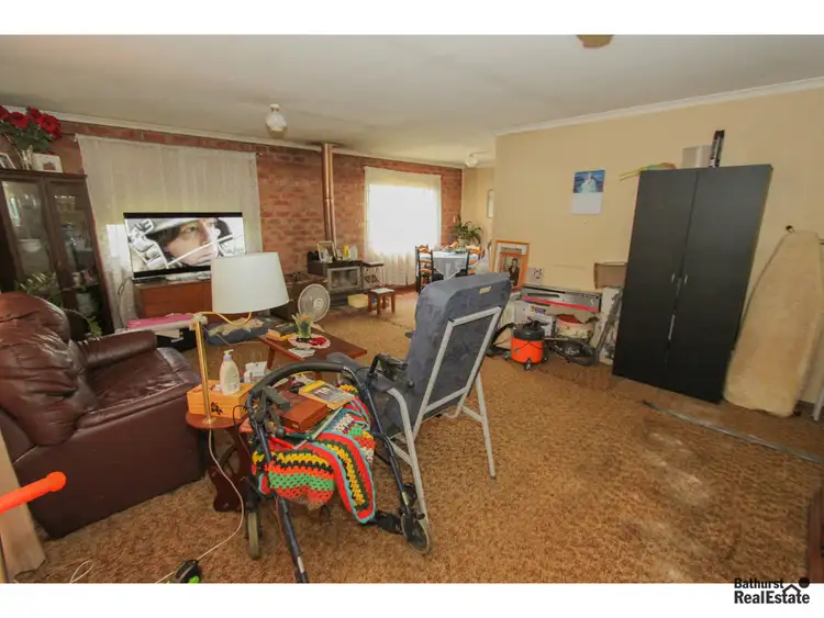 Second view of Homely rural property listing, 1021 Bathurst Street, Sunny Corner NSW 2795