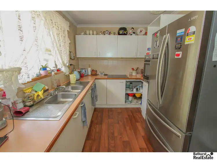Third view of Homely rural property listing, 1021 Bathurst Street, Sunny Corner NSW 2795