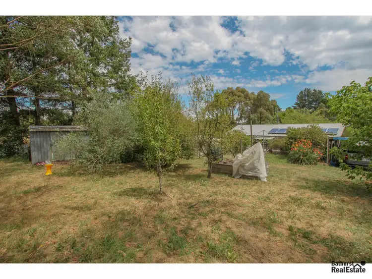 Sixth view of Homely rural property listing, 1021 Bathurst Street, Sunny Corner NSW 2795