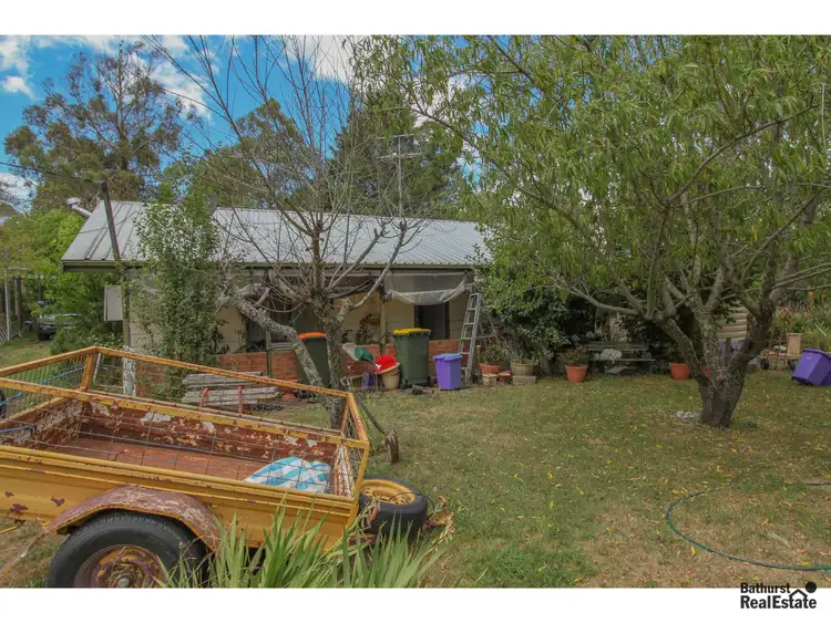 Seventh view of Homely rural property listing, 1021 Bathurst Street, Sunny Corner NSW 2795