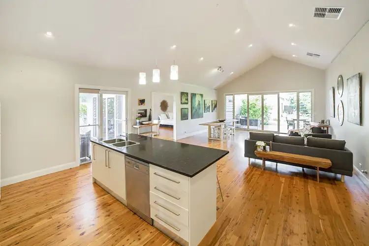 Main view of Homely house listing, 19 Luke Street, Dubbo NSW 2830