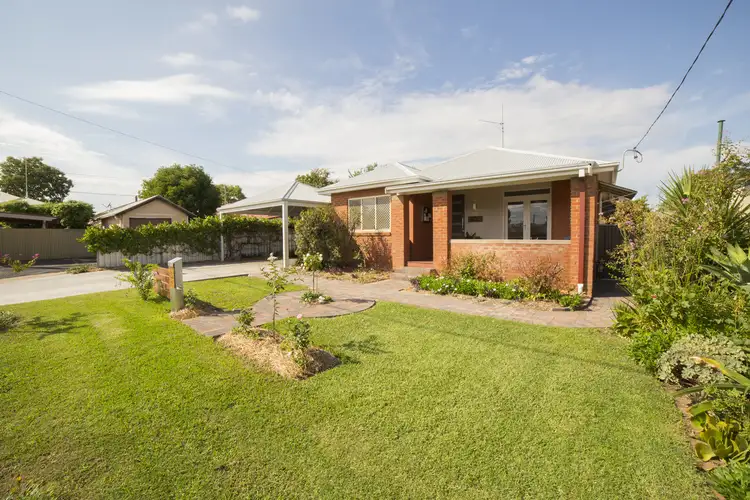 Second view of Homely house listing, 19 Luke Street, Dubbo NSW 2830
