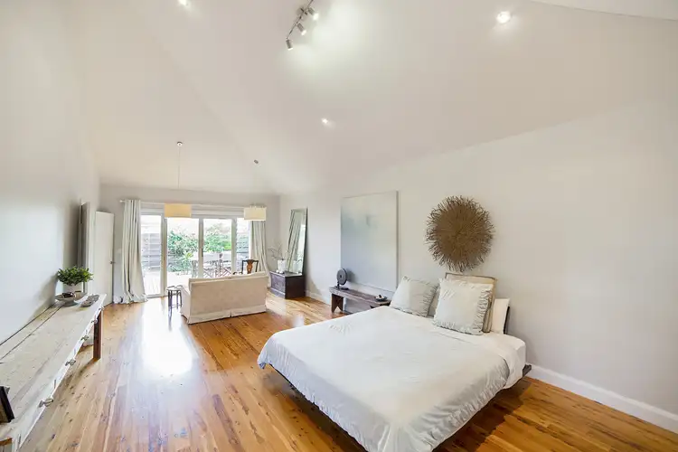 Third view of Homely house listing, 19 Luke Street, Dubbo NSW 2830