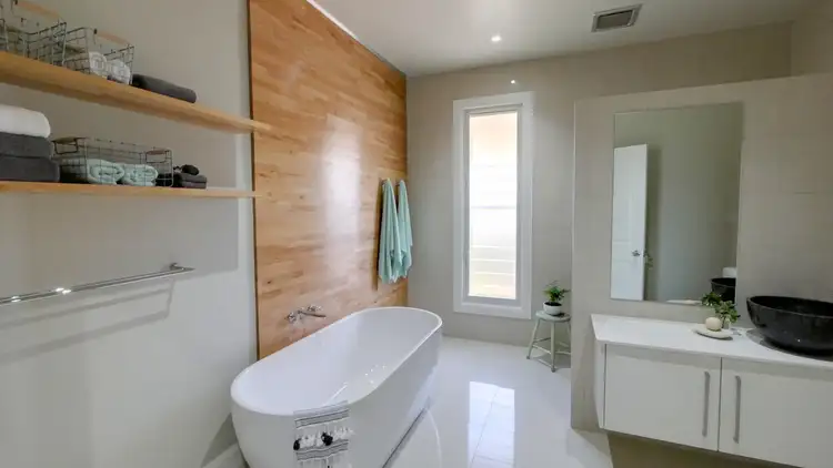 Fourth view of Homely house listing, 19 Luke Street, Dubbo NSW 2830
