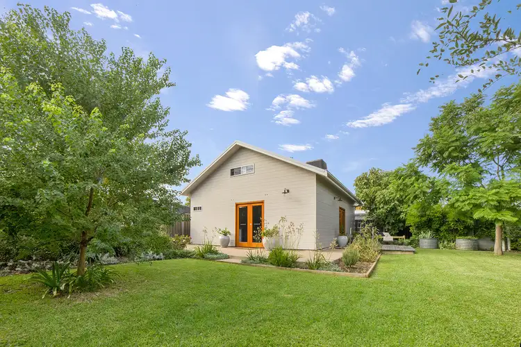 Sixth view of Homely house listing, 19 Luke Street, Dubbo NSW 2830